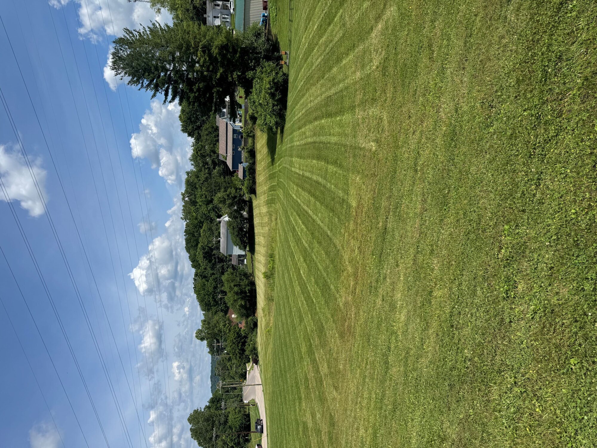 513 Landscaping LLC Image