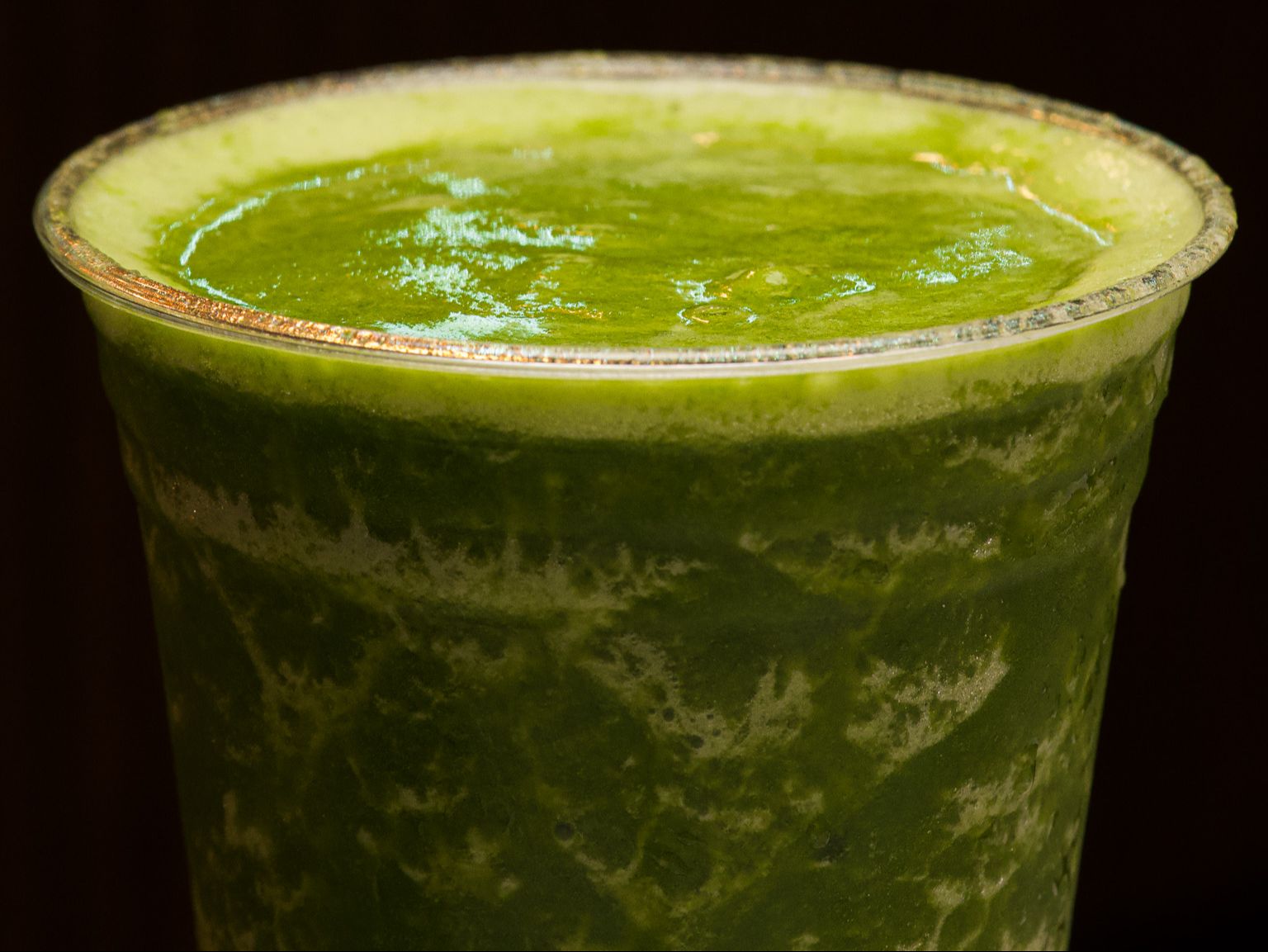 Celery Fix (J)