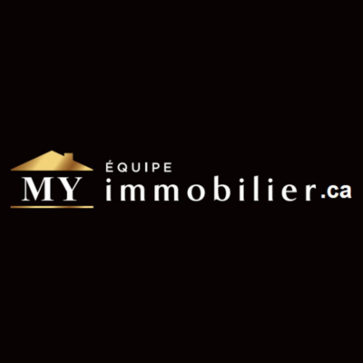 Yvanhoé Masse - Courtier immobilier Longueuil