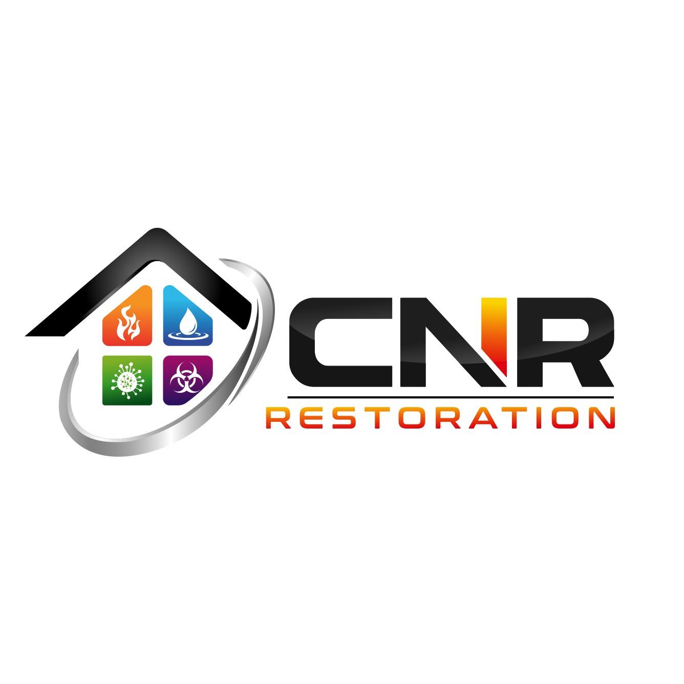 CNR Restoration