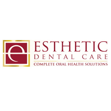 Esthetic Dental Care