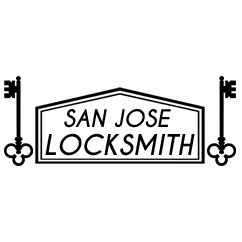 San Jose Locksmith