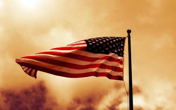 Images American Property Adjusters