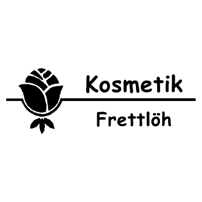 Logo von Kosmetik Frettlöh