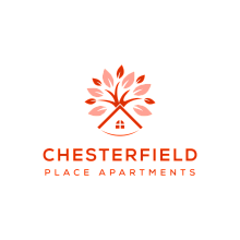 Chesterfield Place