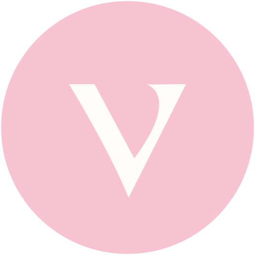 Vamp Salon Extension Studio