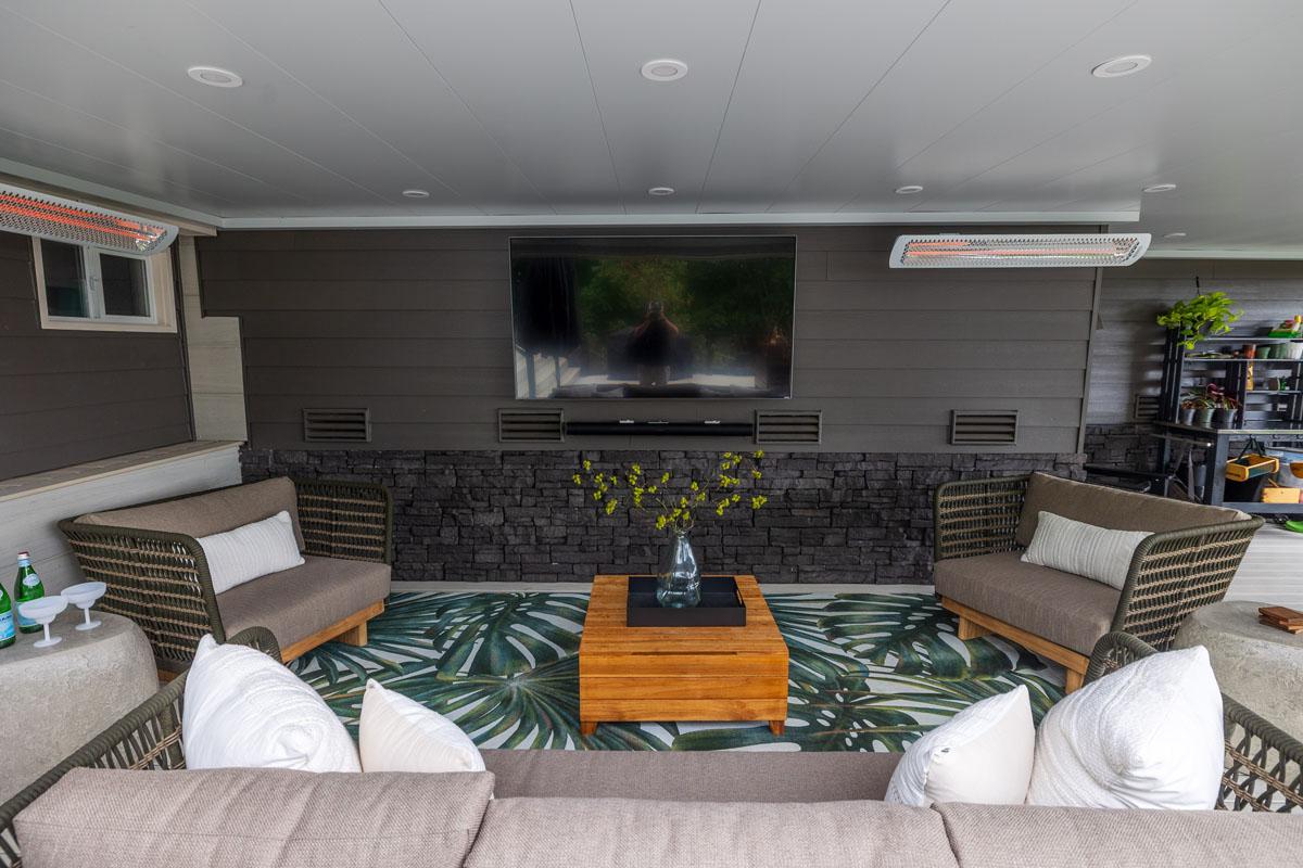 MasterDecks by People Come First Construction Group Image