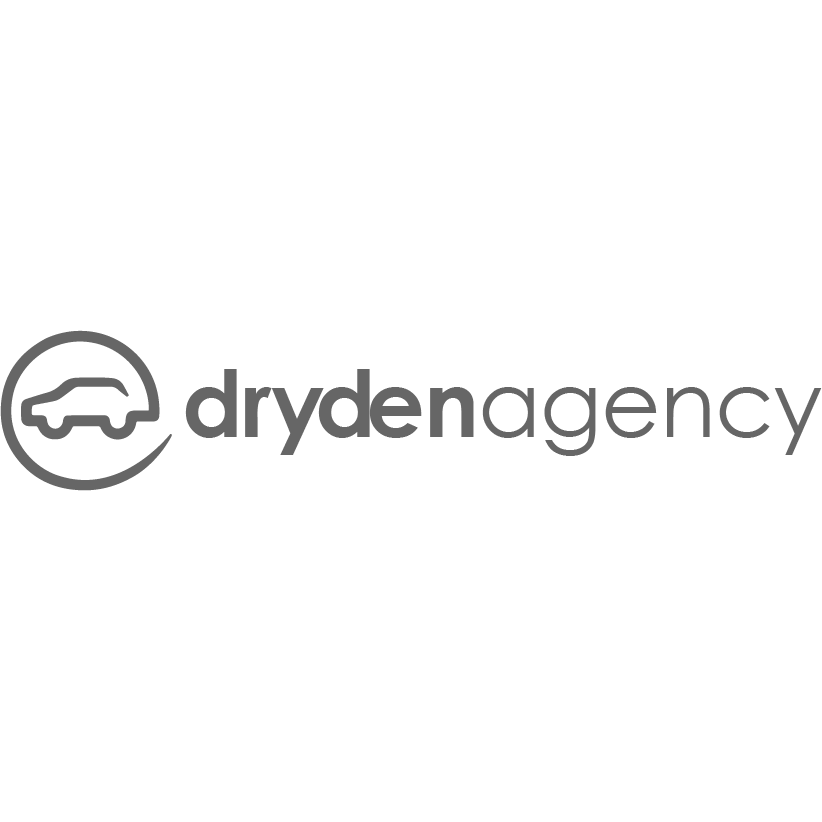 Dryden Insurance Agency