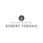 The Law Office of Robert Vernail