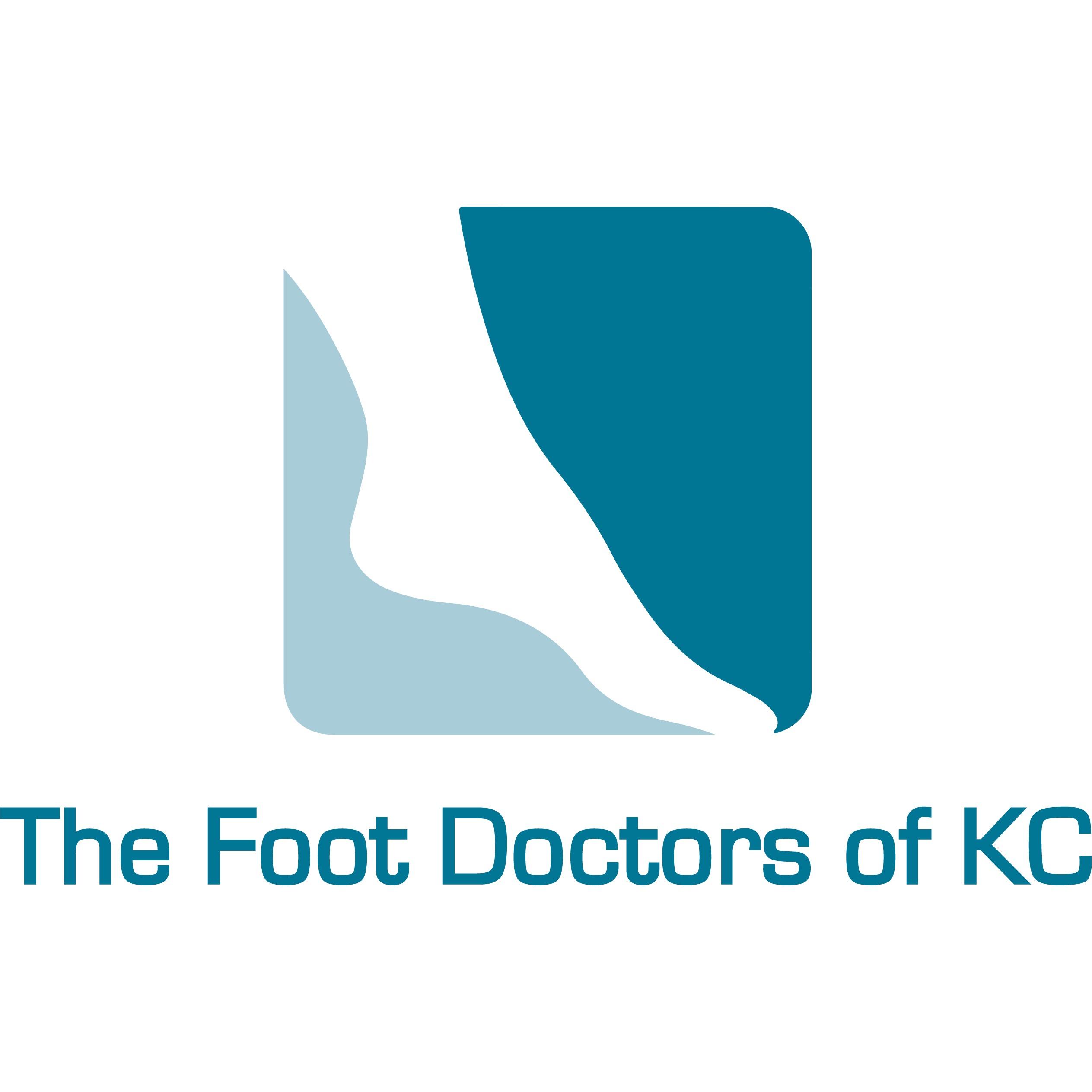 The Foot Doctors of Kansas City Photo