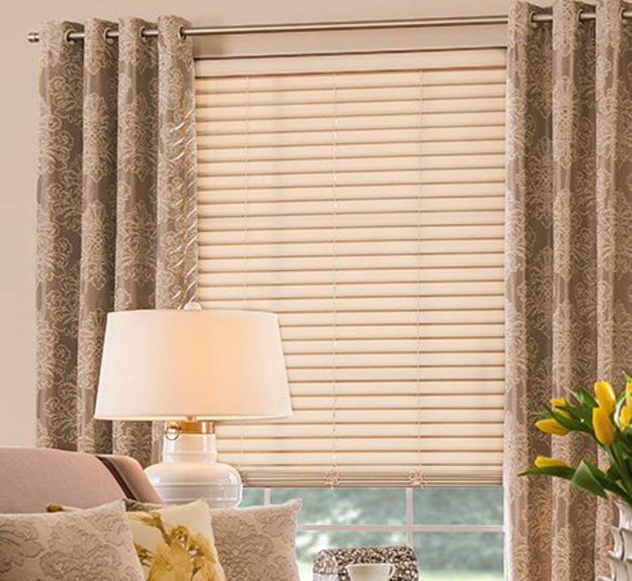 Images Meaford Carpets & Interiors