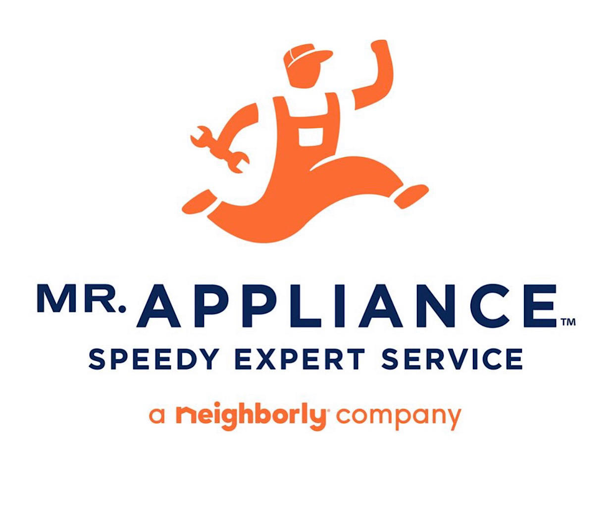 Mr. Appliance of King of Prussia Photo