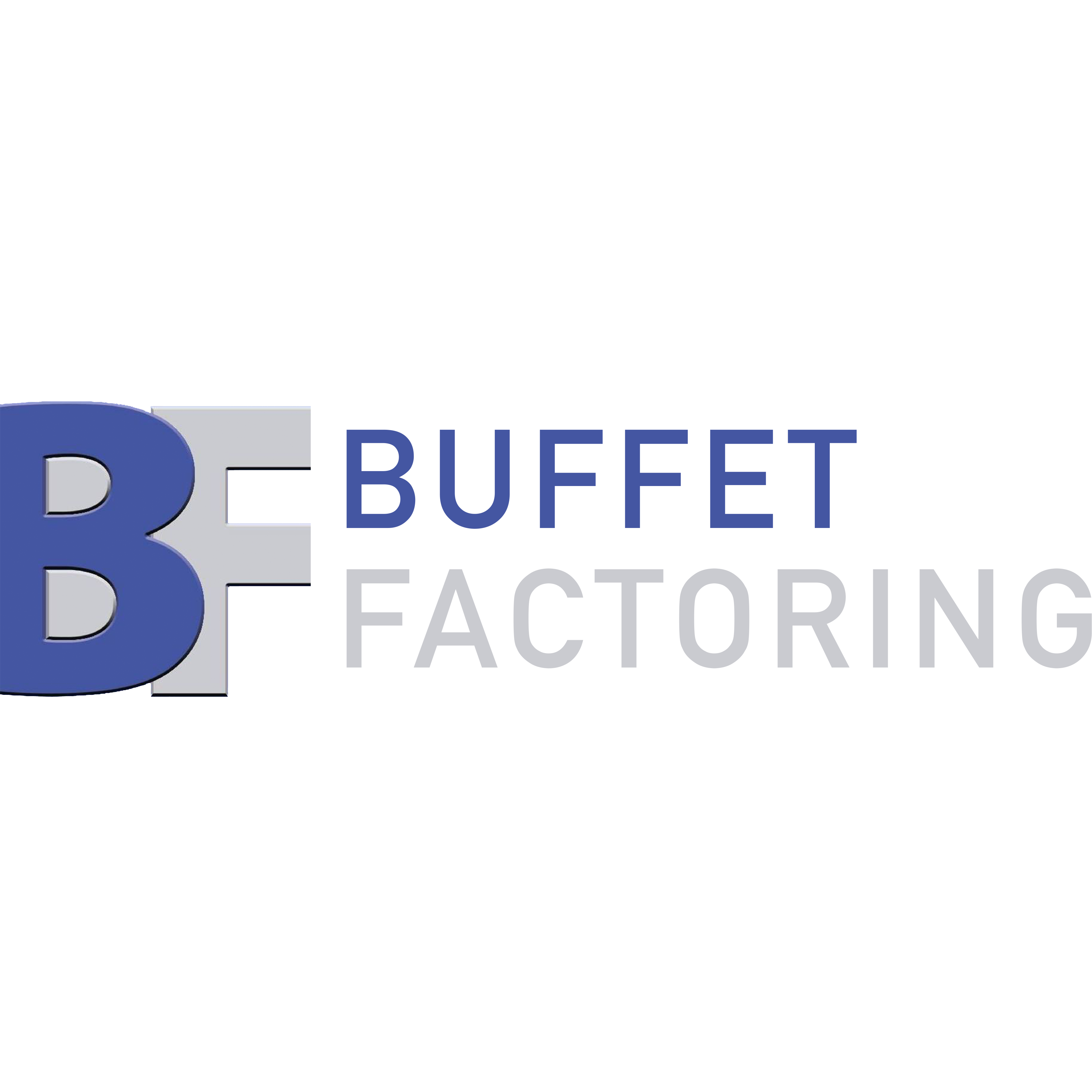 Buffet Factoring Photo
