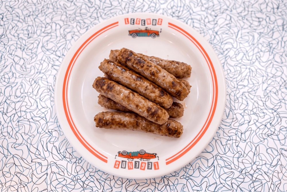 Turkey Links