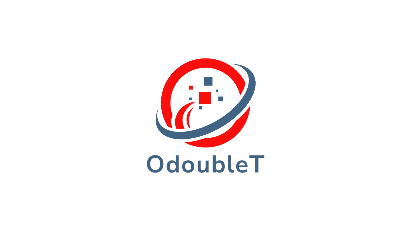 OdoubleT - Thomas Ott Wien