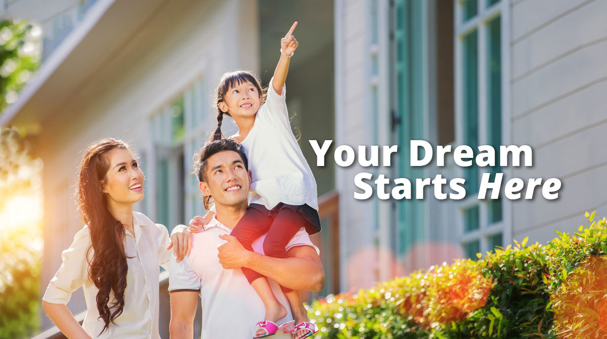 Graystone Mortgage Image