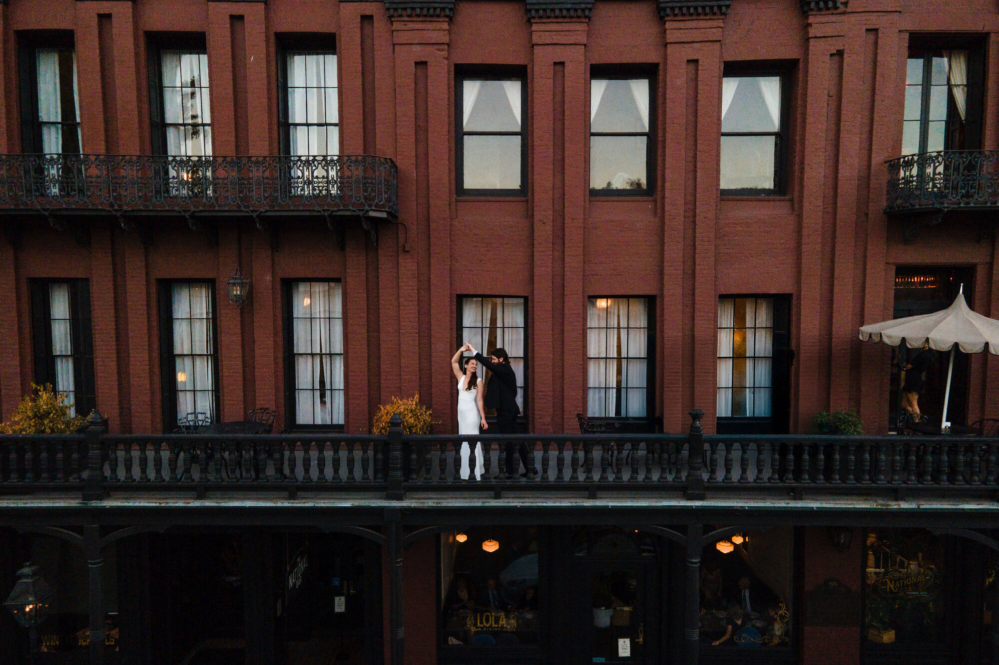 Gallery thumbnail