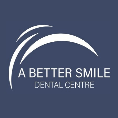 A Better Smile Dental Centre - Sydney CBD Sydney