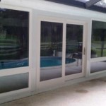 Clearwater Window And Door, Inc. Photo