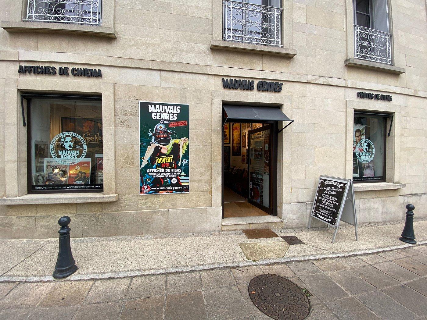 Miniature de la galerie
