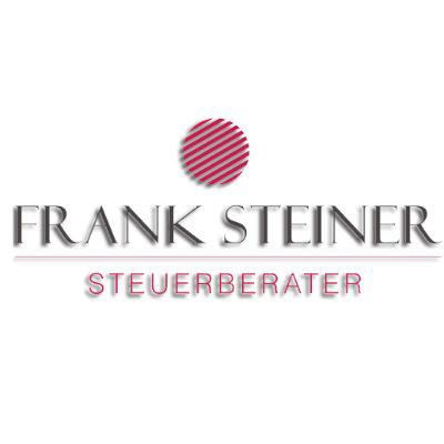 Logo von Steiner Frank Steuerberaterkanzlei