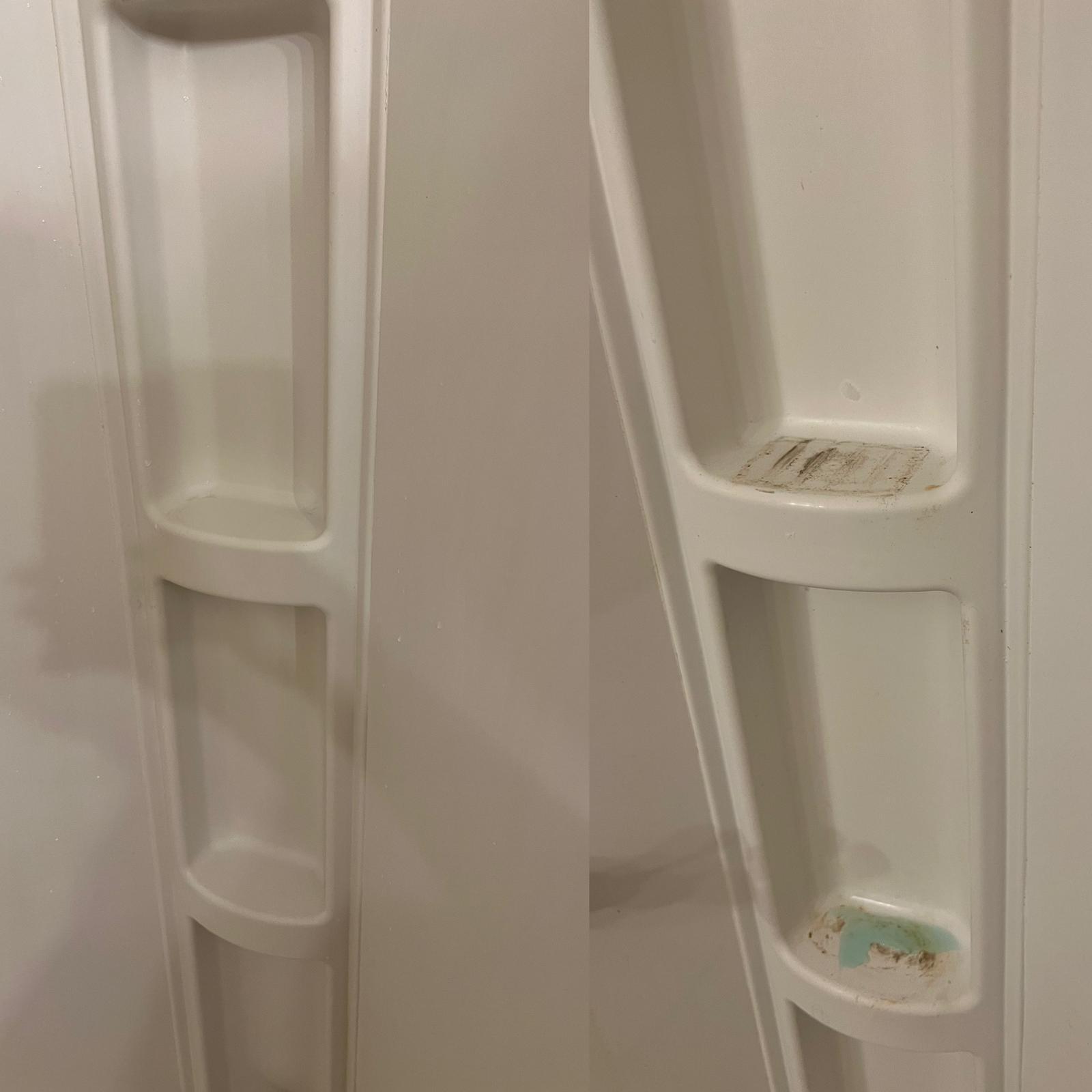 Serenity Clean of Dayton Image