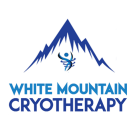 White Mountain Cryotherapy