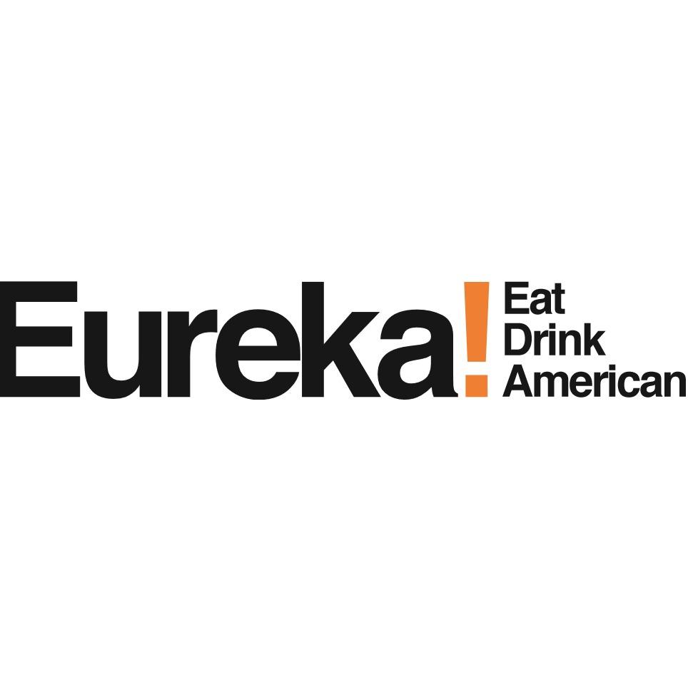 Eureka! Photo