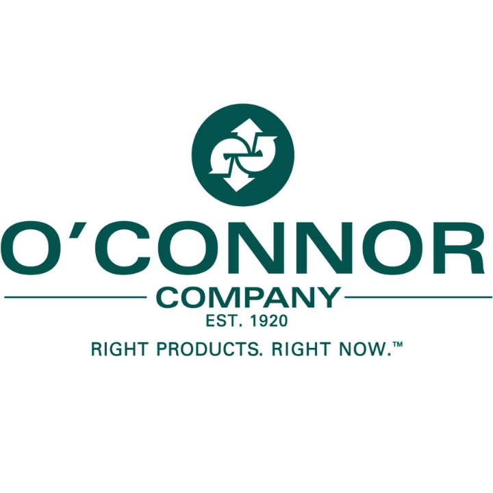 O'Connor Company - Urbandale
