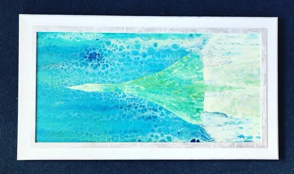 Gallery thumbnail