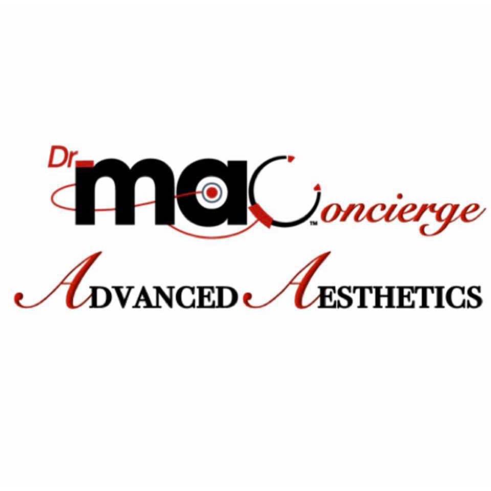 SkinnyWise & Concierge Advanced Aesthetics by Dr Mac Photo