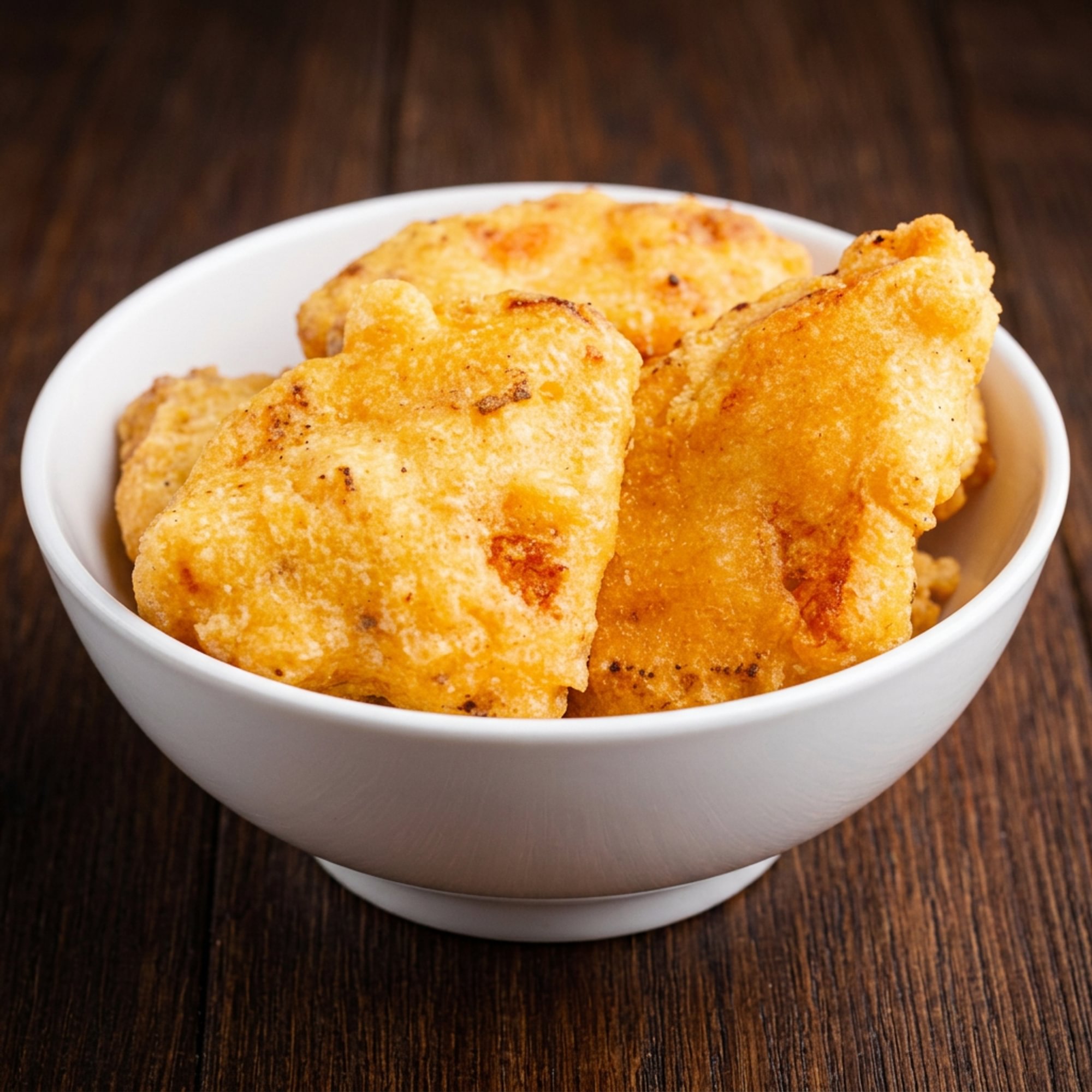 Paneer Pakora