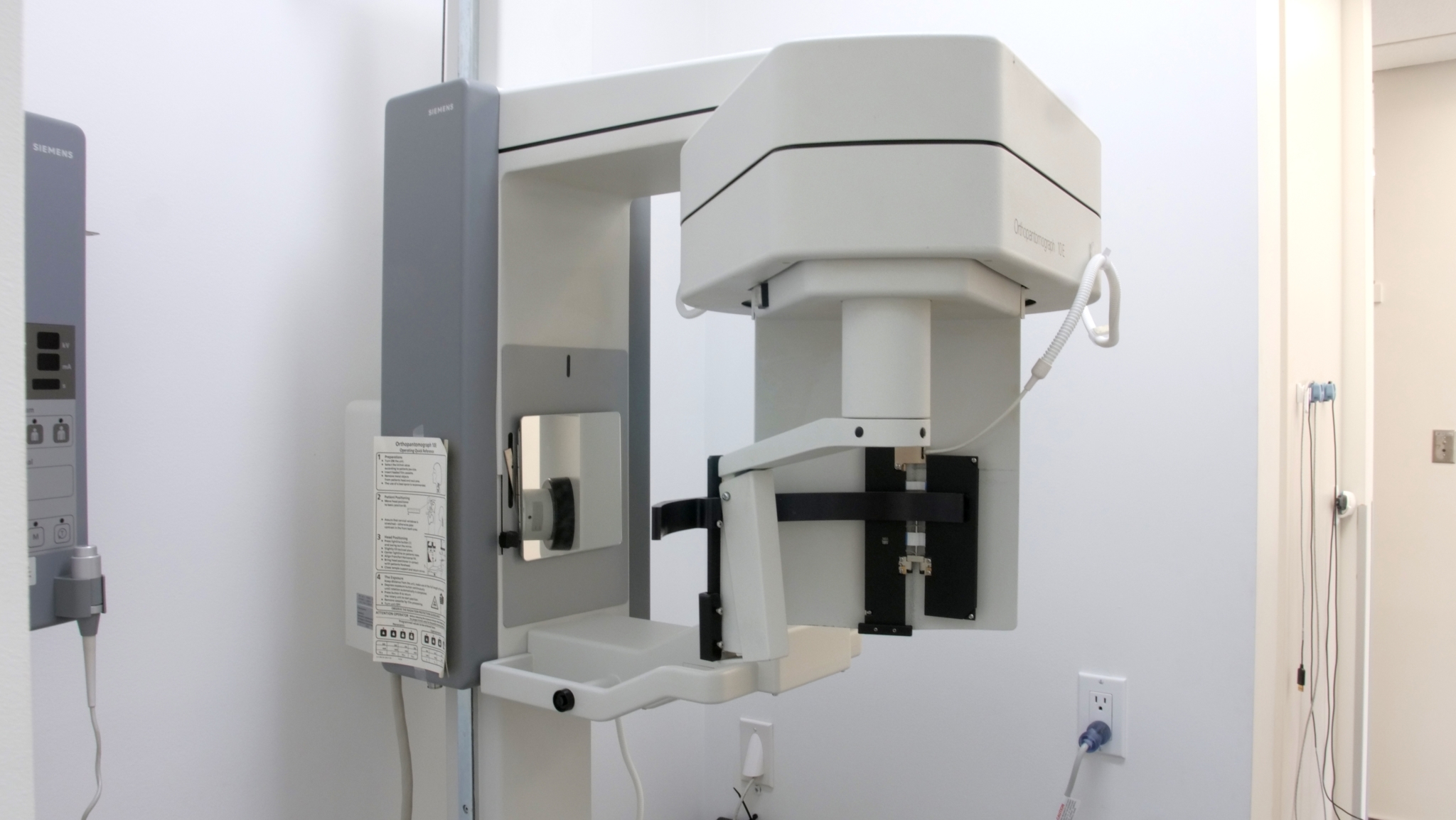 Images Dr Curtis J Shell