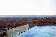 Rooftop Pool Rooftop Pool