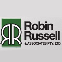 Robin Russell & Associates Pty Ltd Brisbane