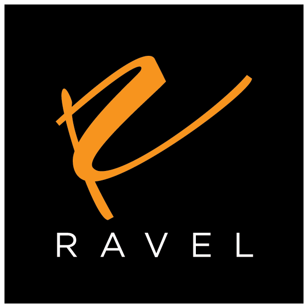 Ravel Hotel