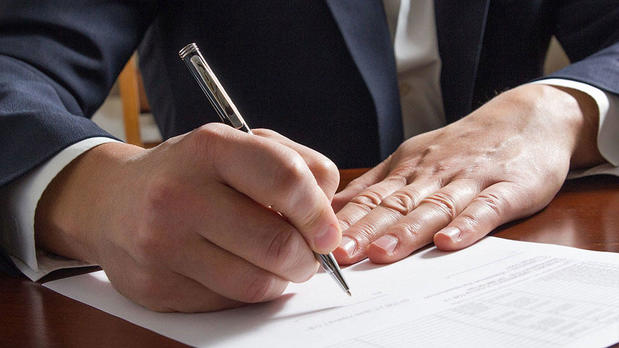 Images The Ardoin Law Firm P.C.