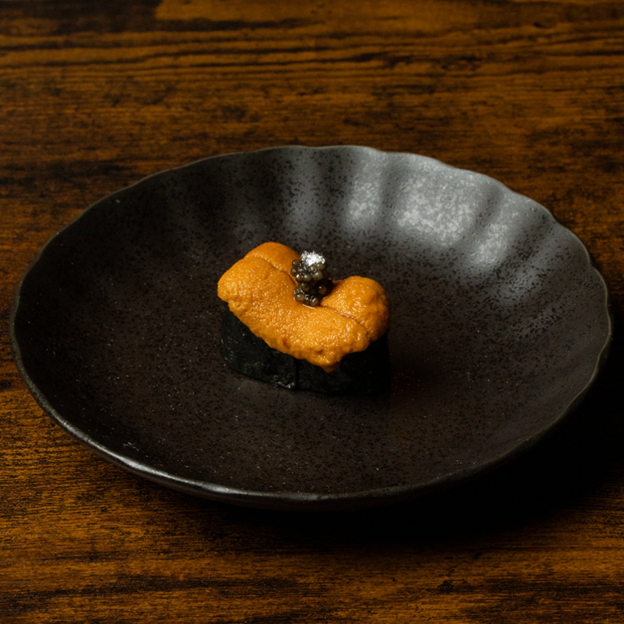 UNI CAVIAR 1PC