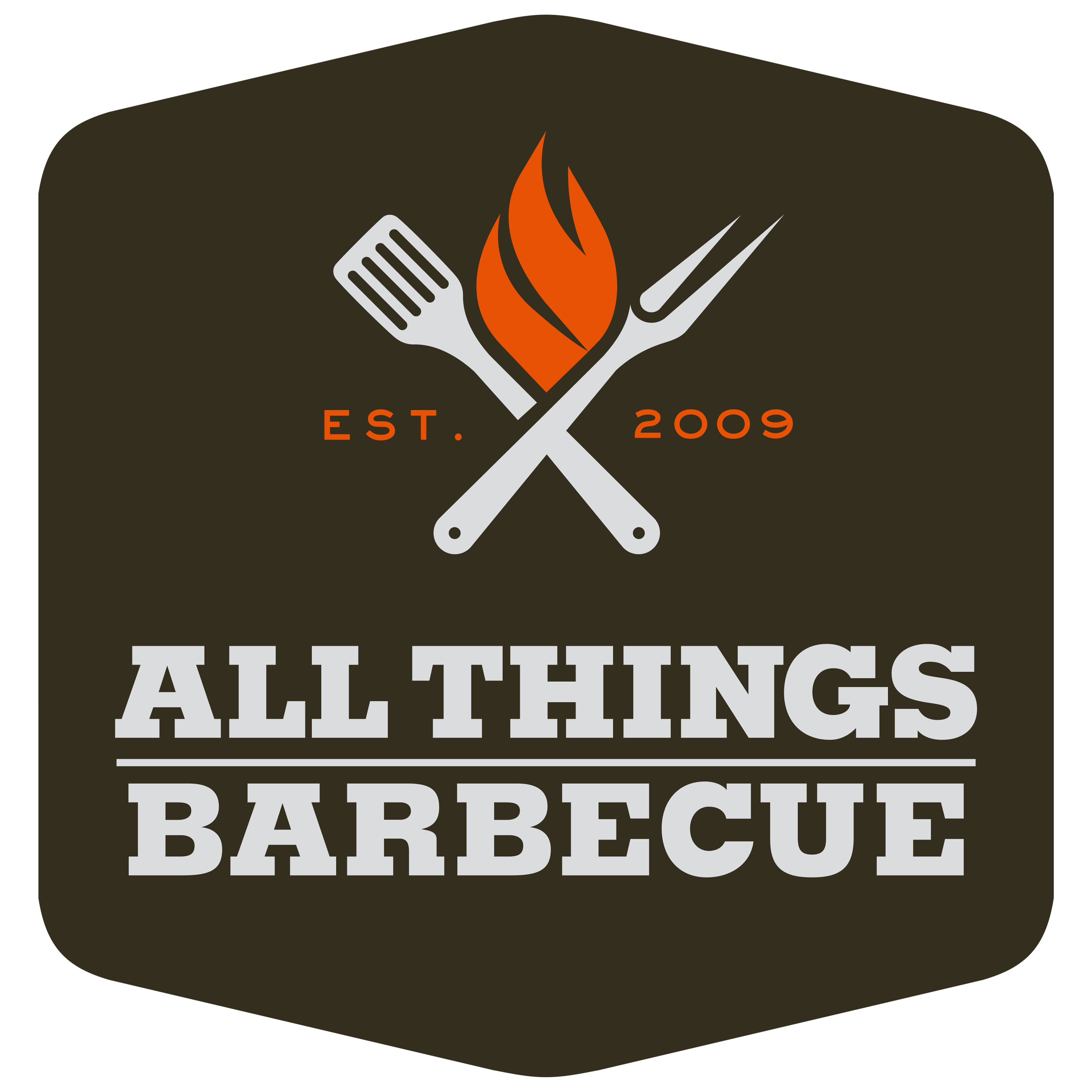 All Things Barbecue Photo
