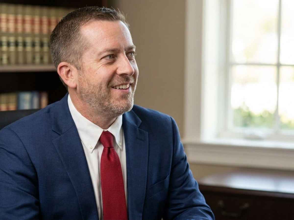 Scholle Law