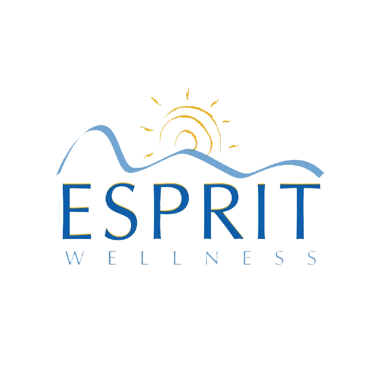 Esprit Wellness