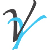 V-Y Glass & Mirror Services Inc.