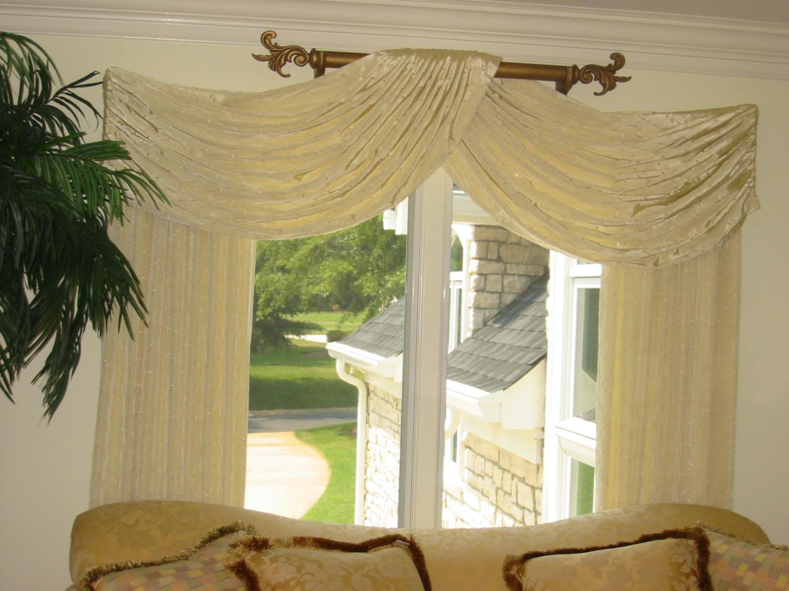 SCC Interiors, Inc. Image