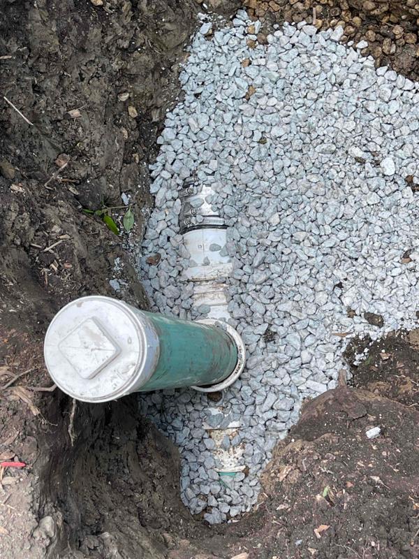 24/7 Services Inc. Image