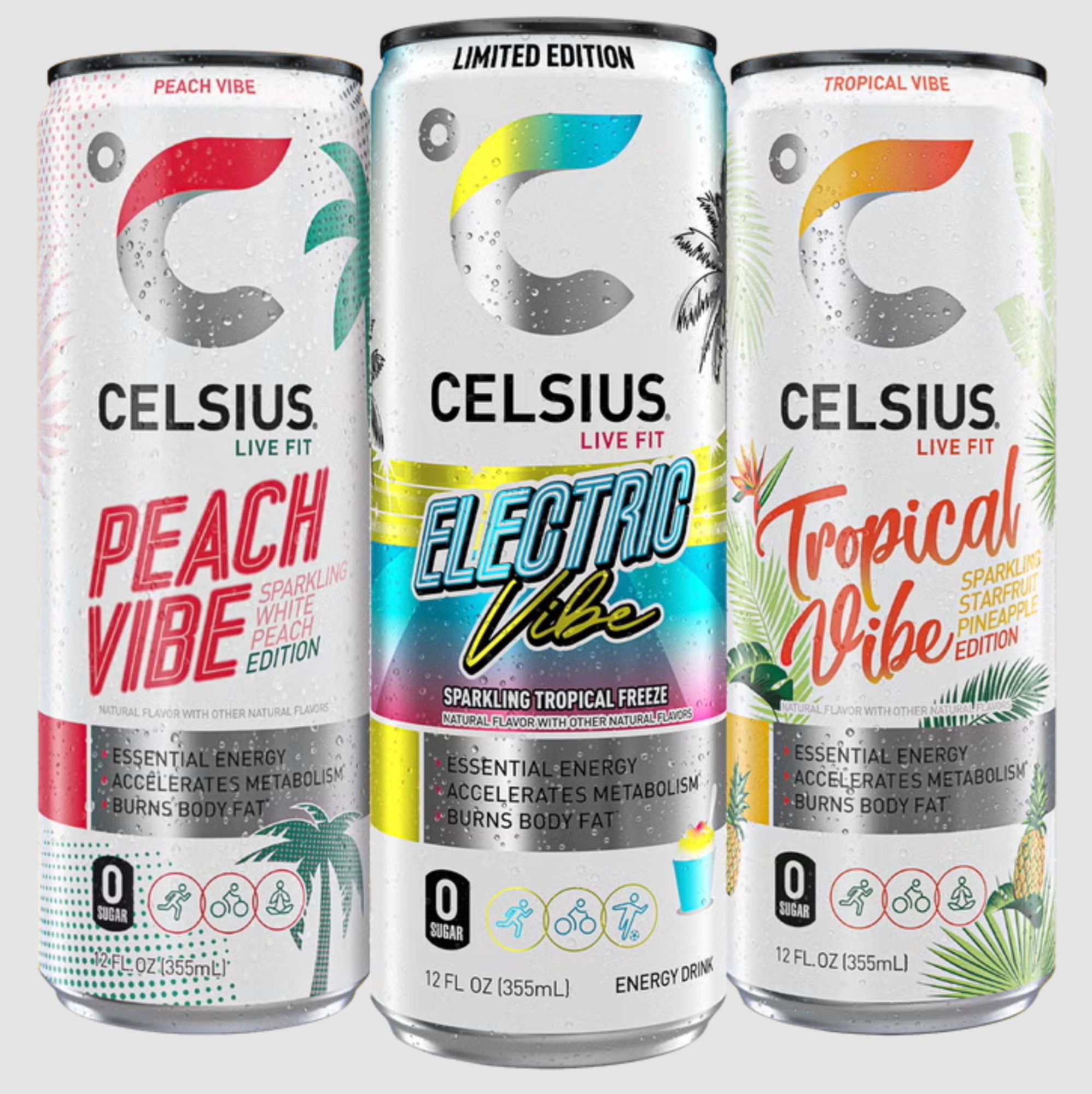 Celsius