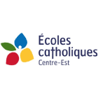 Conseil des écoles catholiques du Centre-Est (CECCE) Gloucester