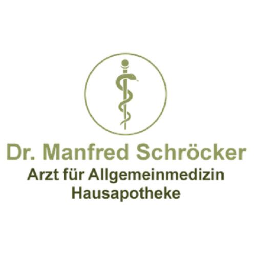 Dr. Manfred Schröcker 9560 Steuerberg Logo