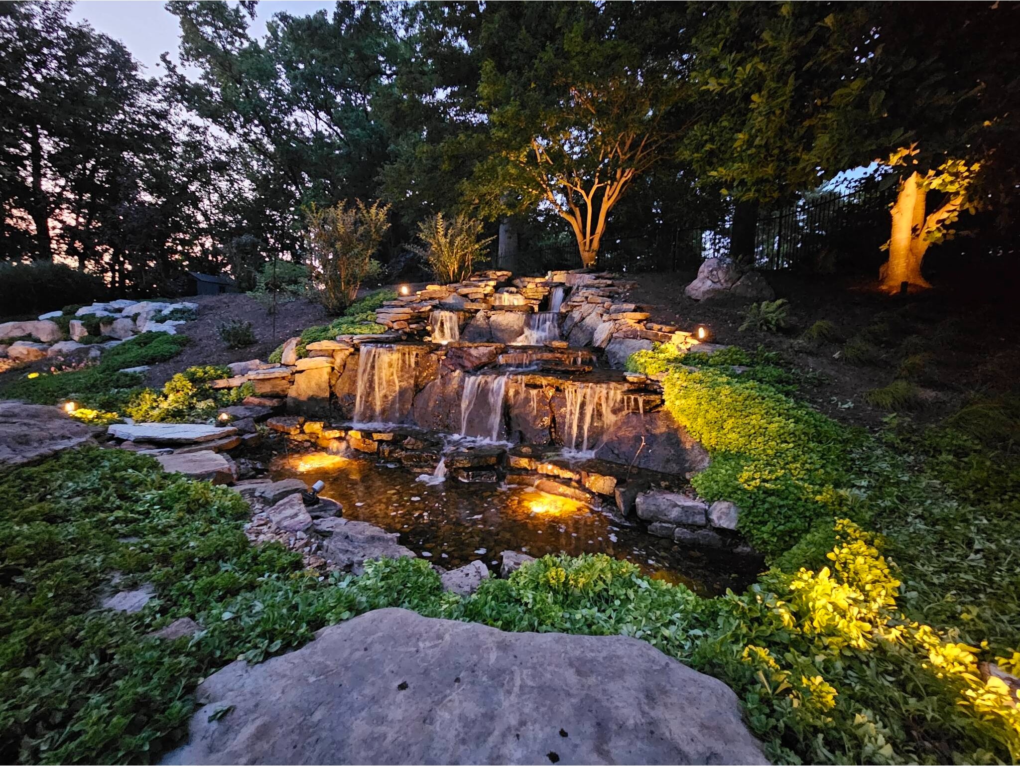 Gallery thumbnail