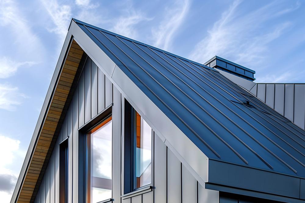 Axiom 360 Florida Image