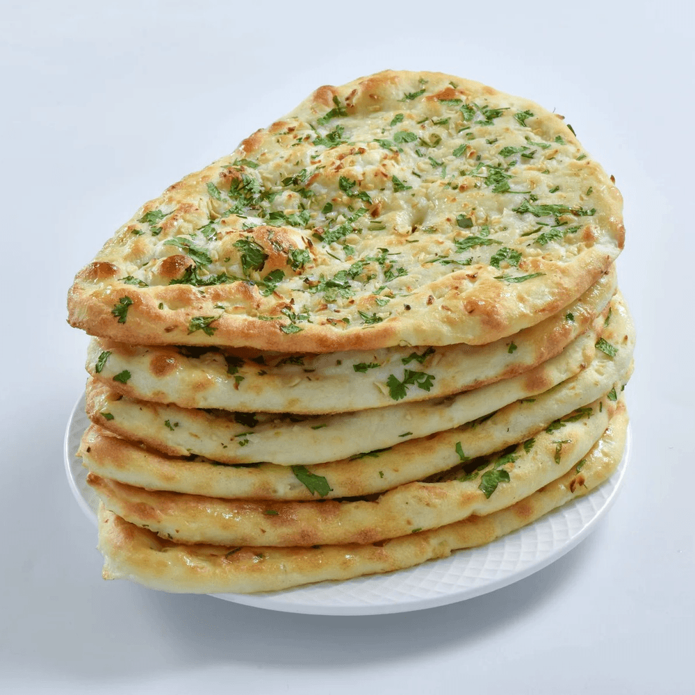 Naan